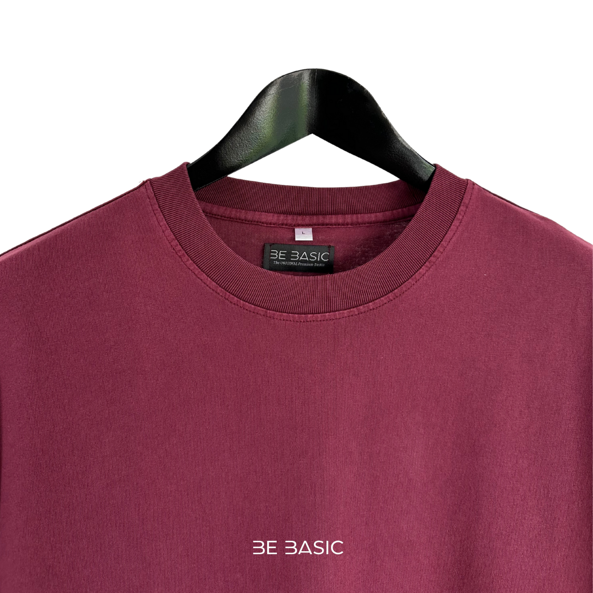 Vintage Oversize
