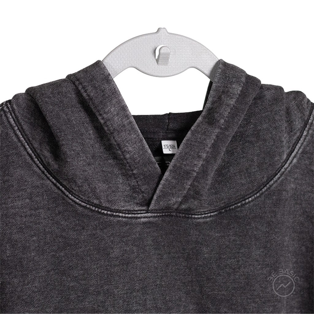 Vintage Hoodies