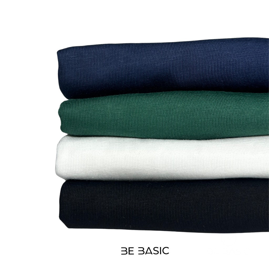 Classics - Regular
