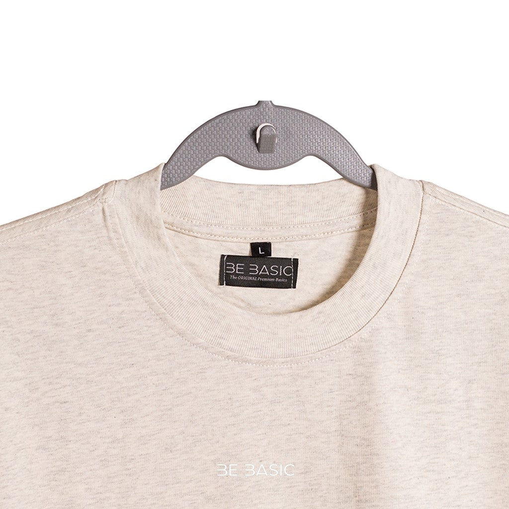 Solid Oversize