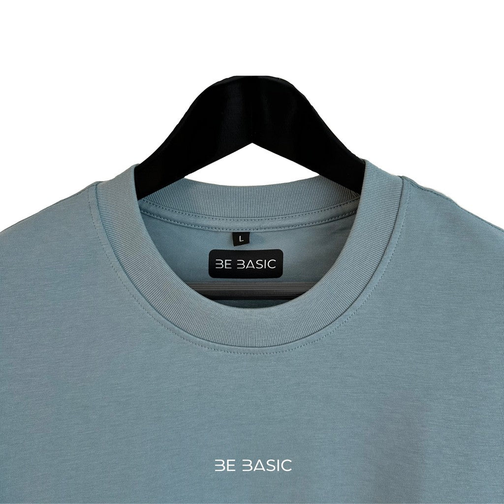 Solid Oversize