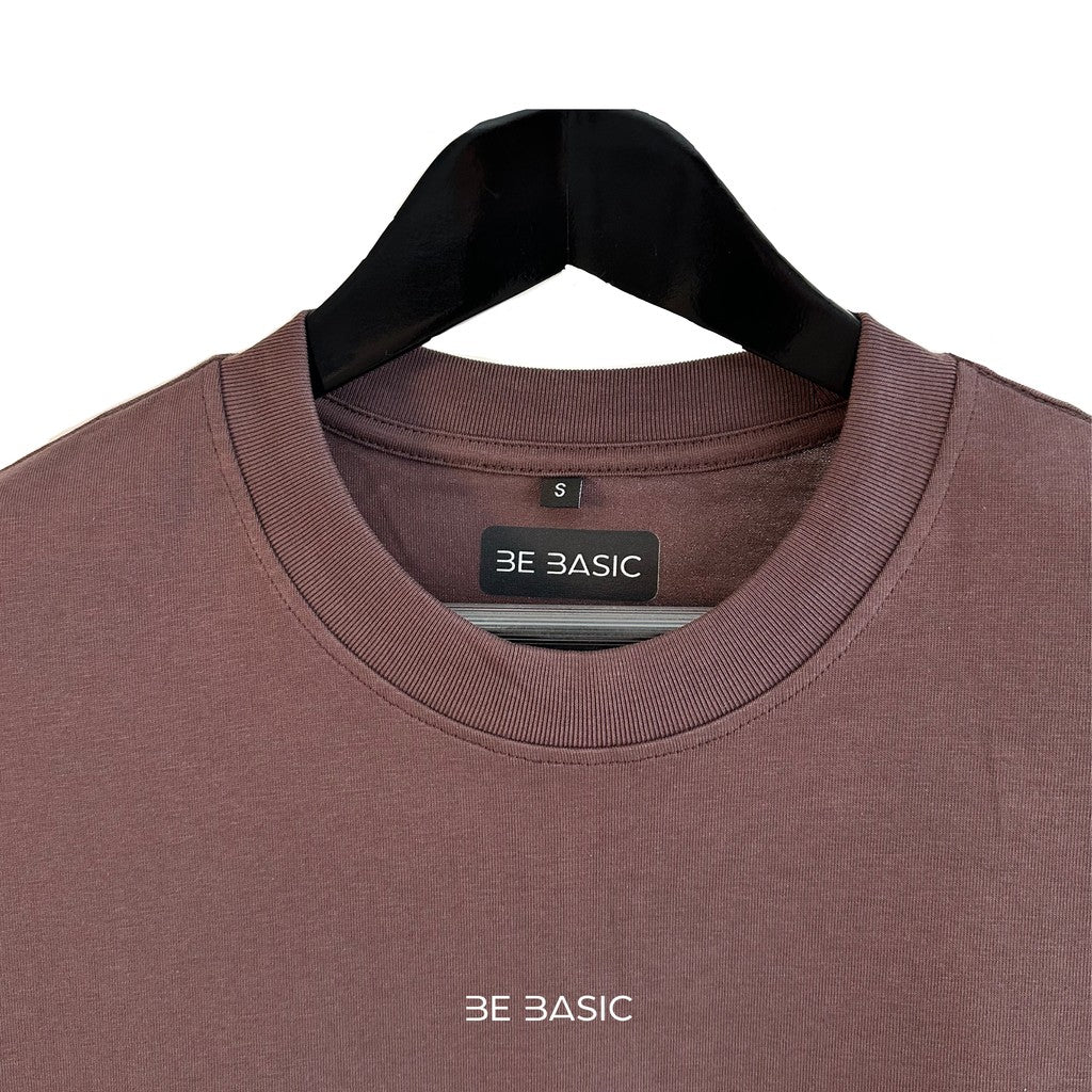 Solid Oversize