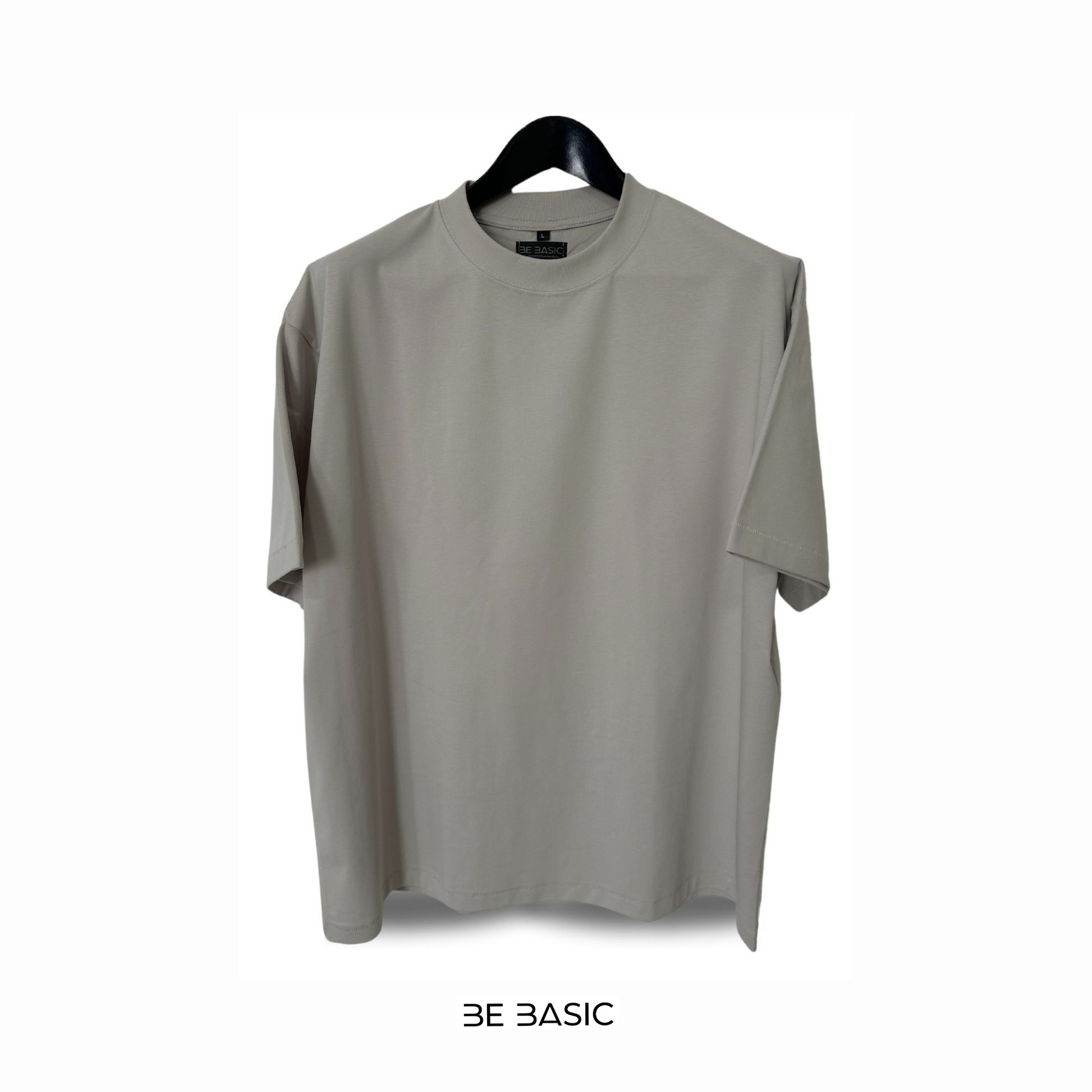 Box Oversize