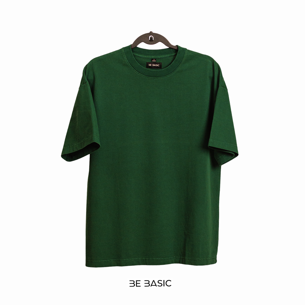 Box Oversize