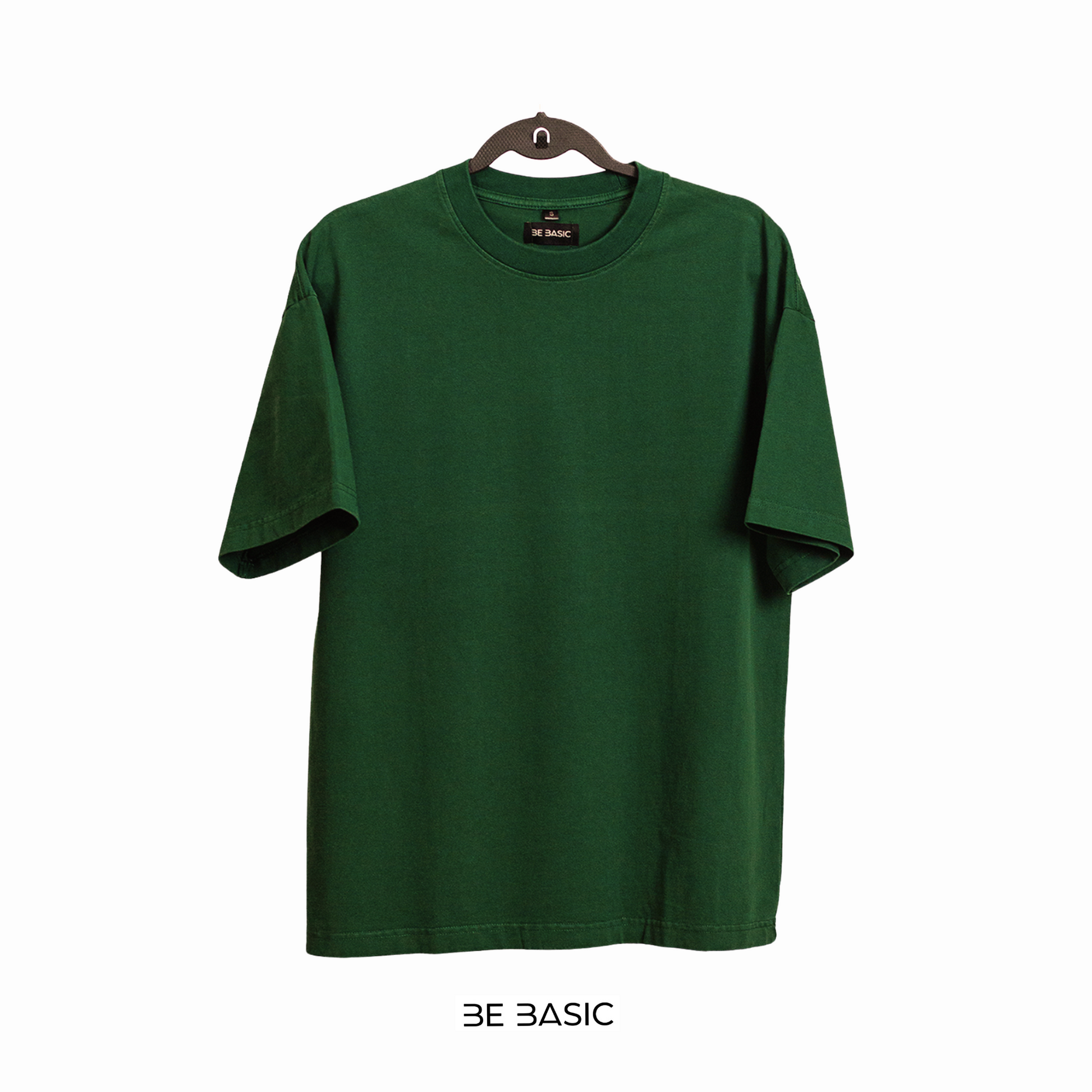 Box Oversize