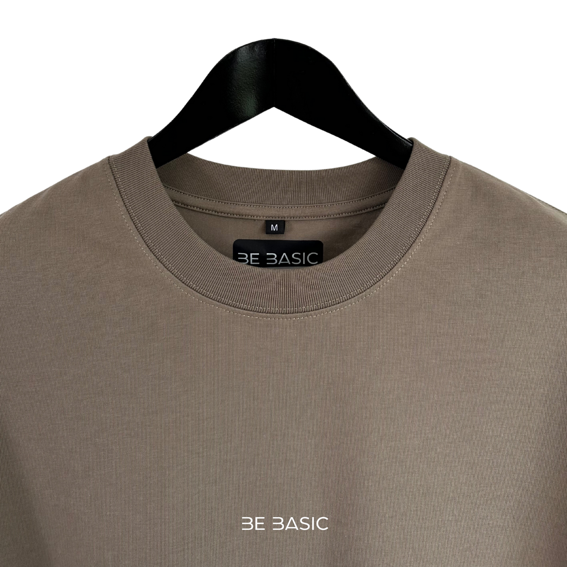 Solid Oversize