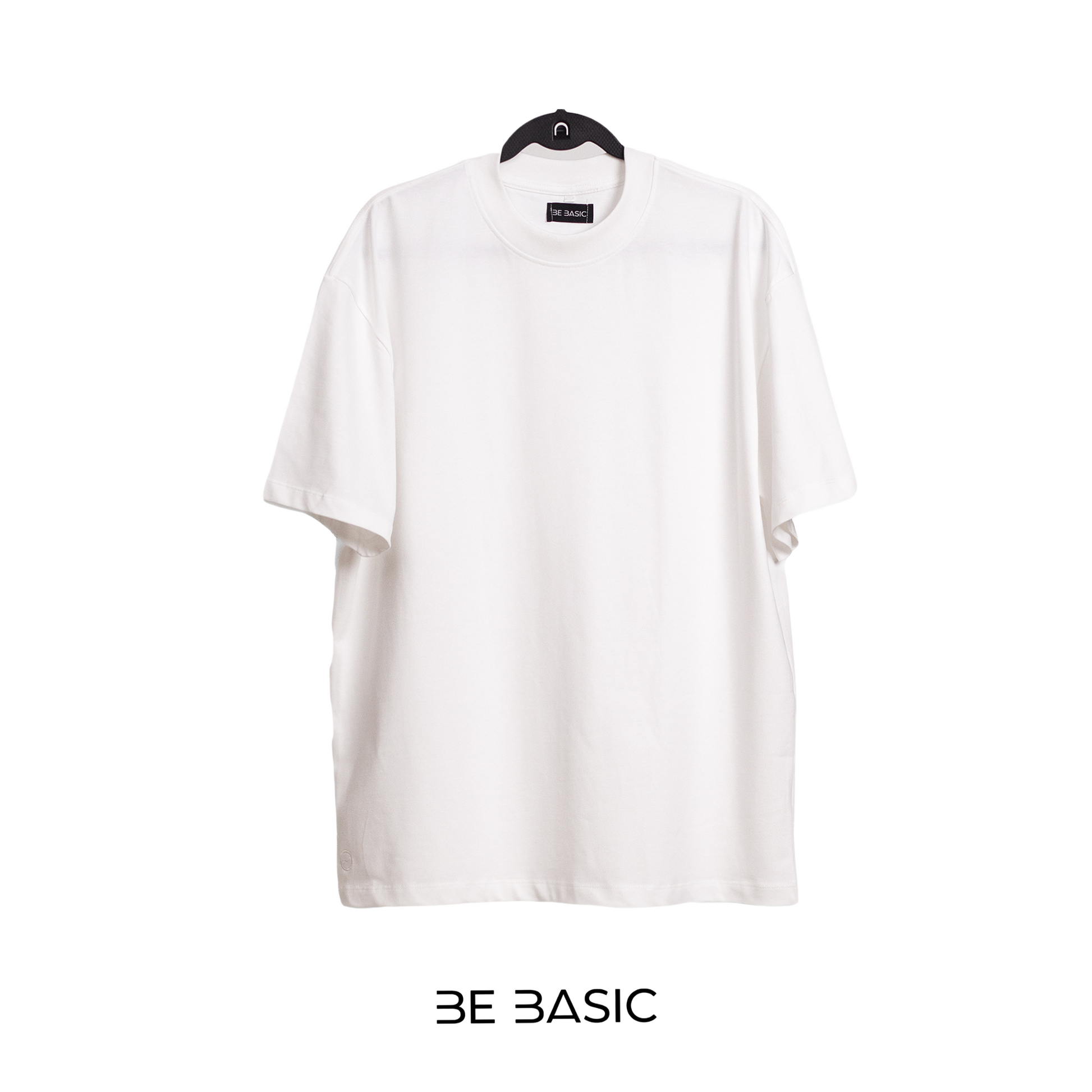 Solid Oversize
