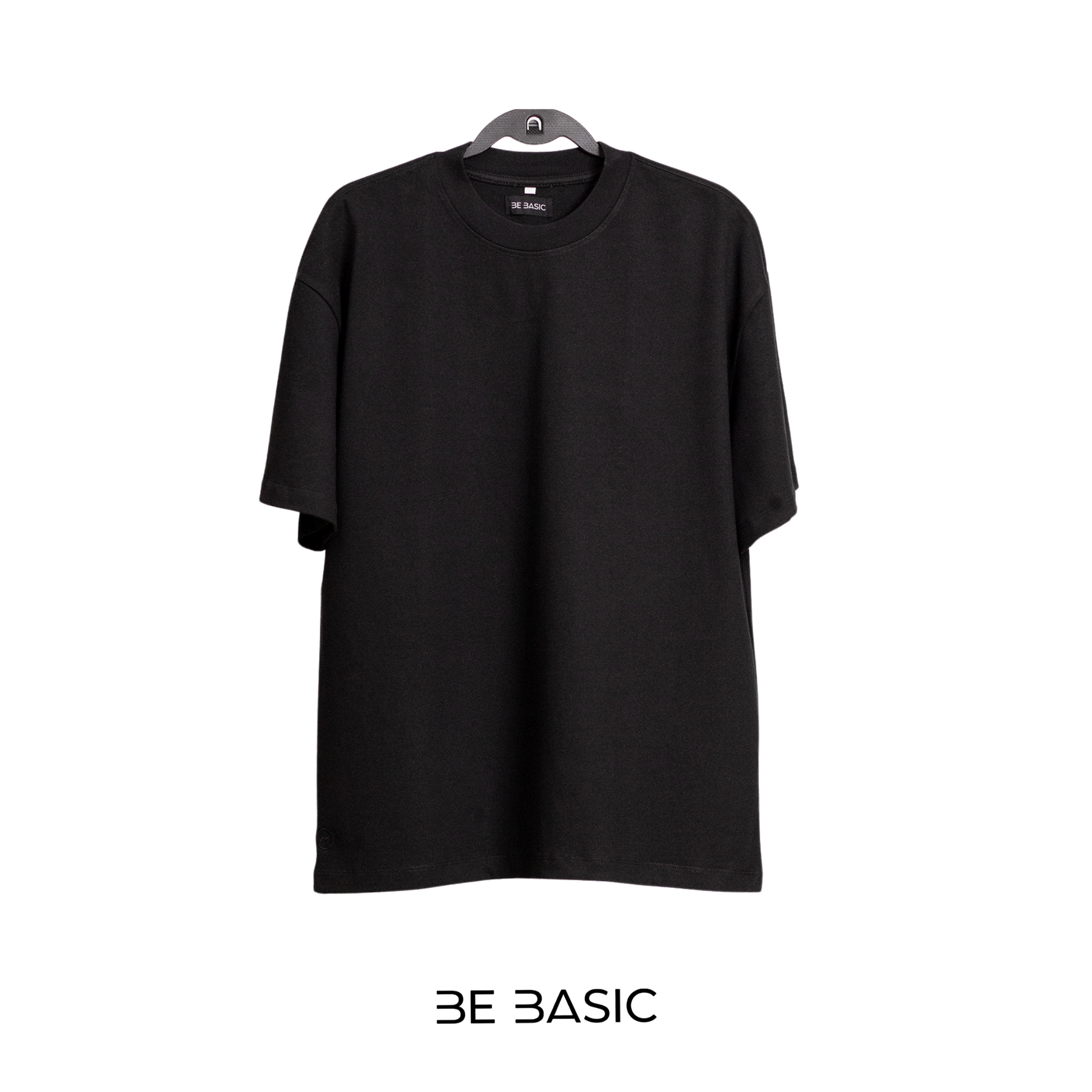 Solid Oversize