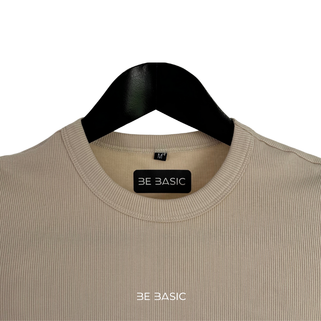 Cap Sleeve Shirts