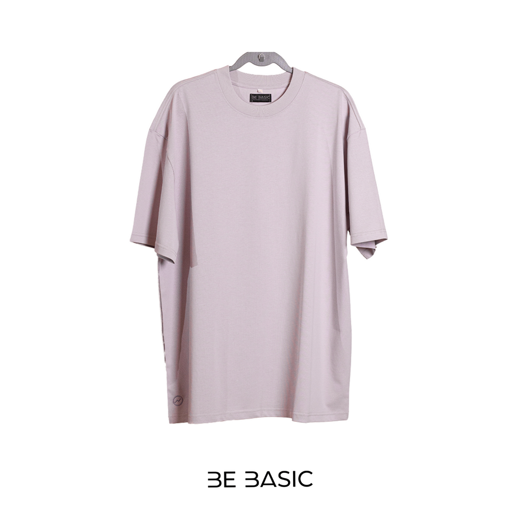 Solid Oversize
