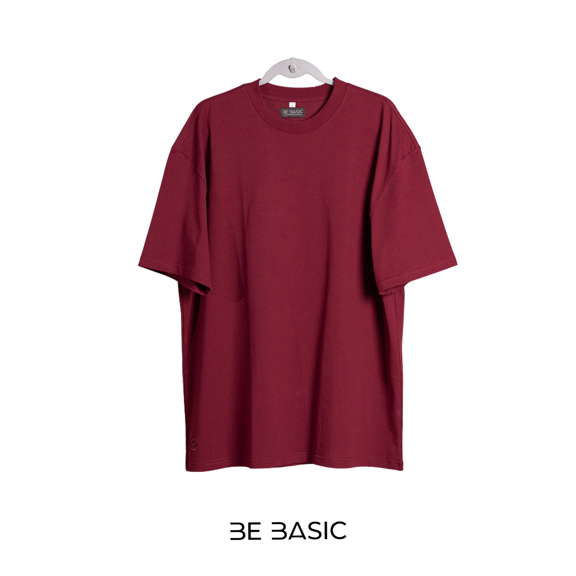 Solid Oversize