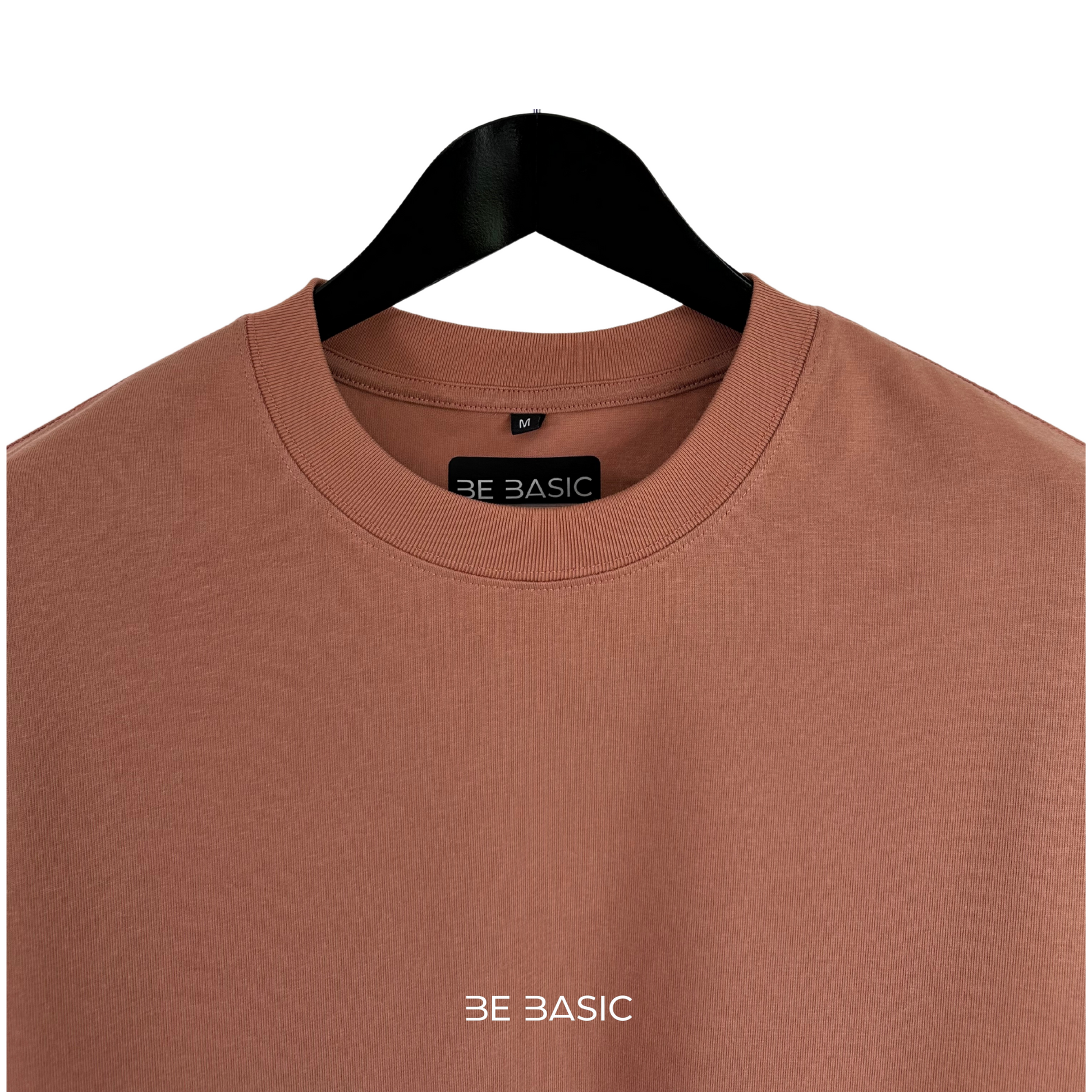 Solid Oversize