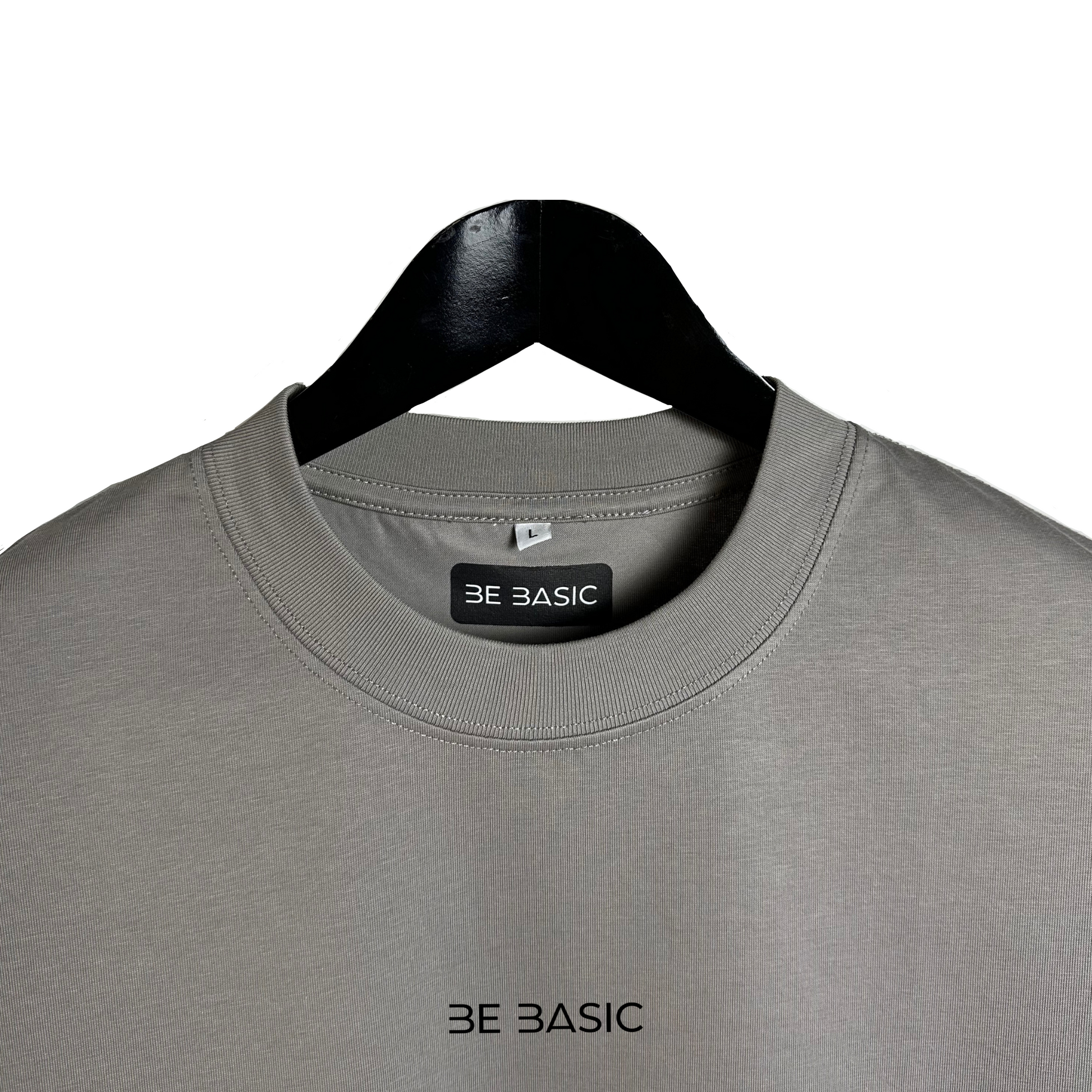 Box Oversize