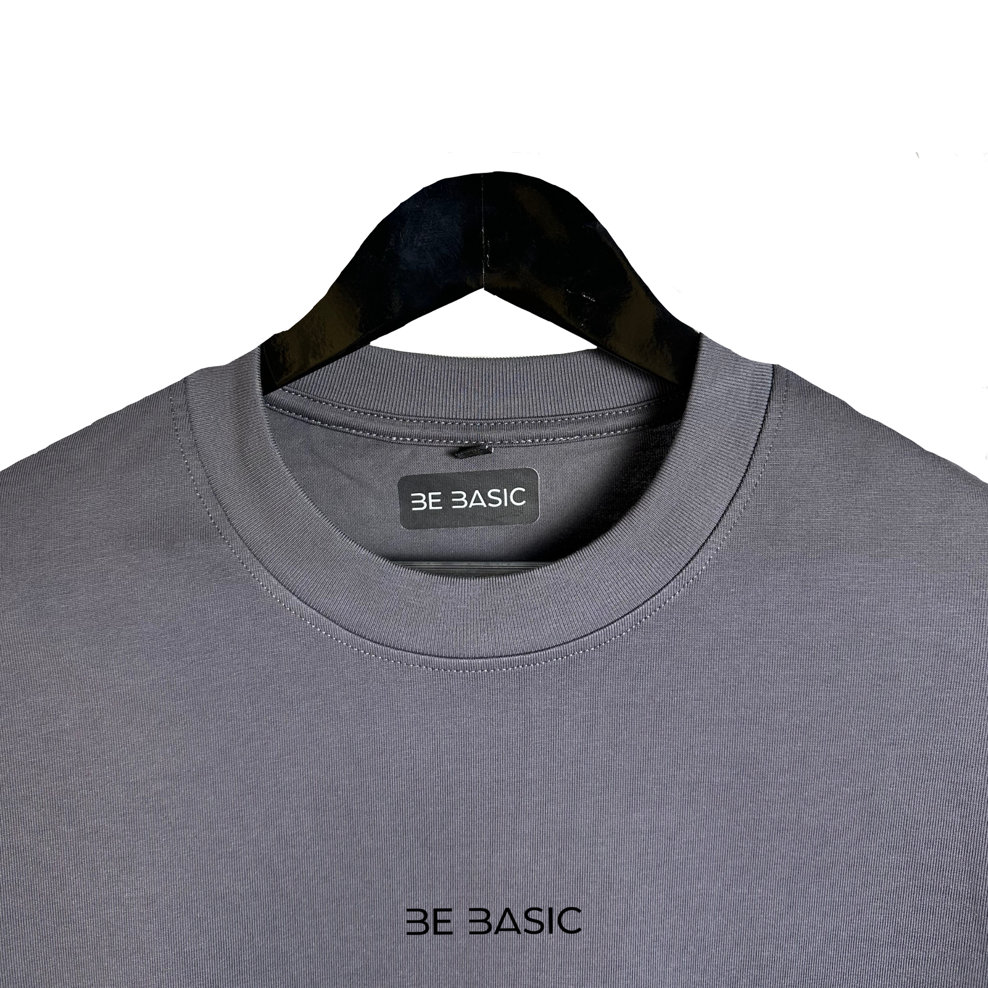 Box Oversize