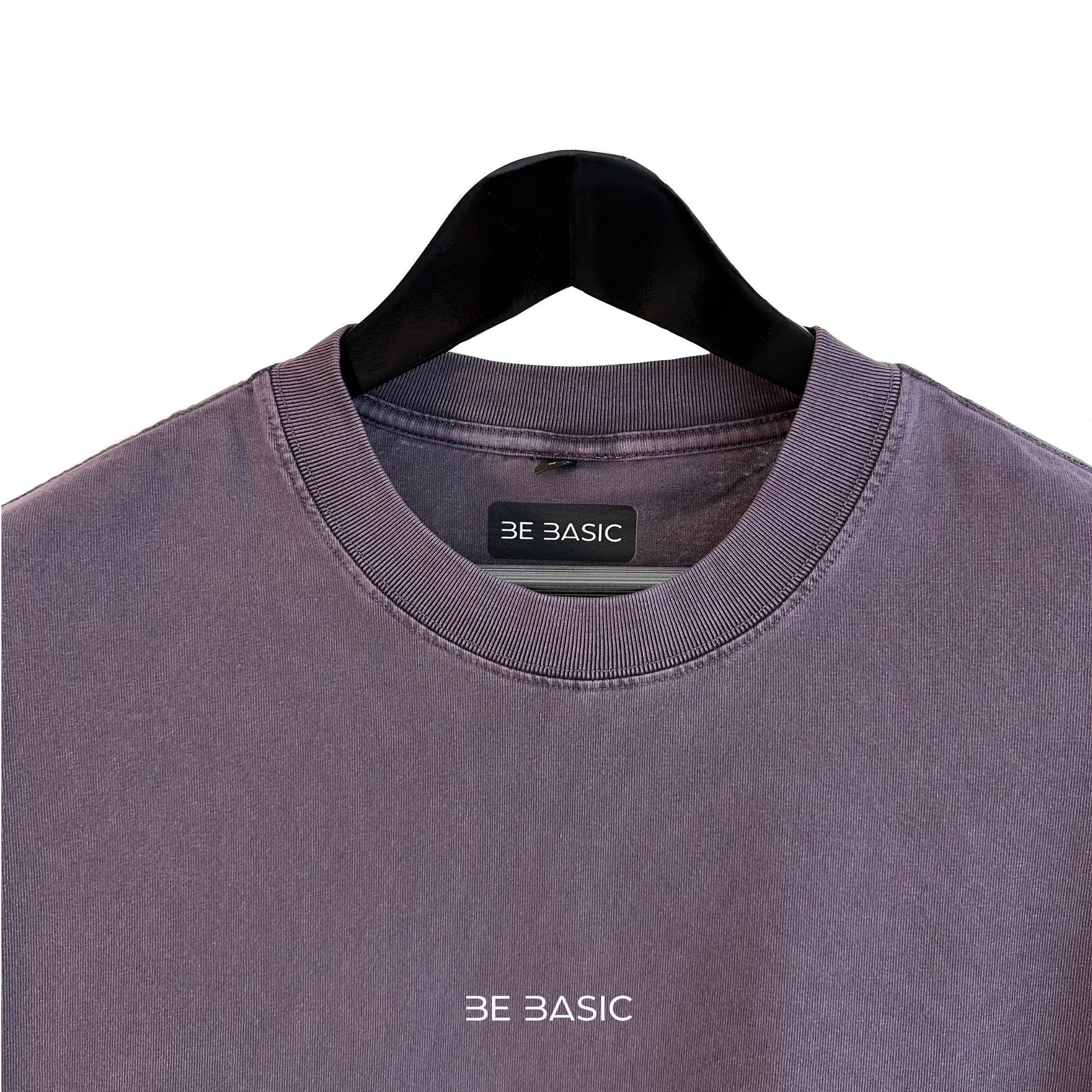 Vintage Oversize