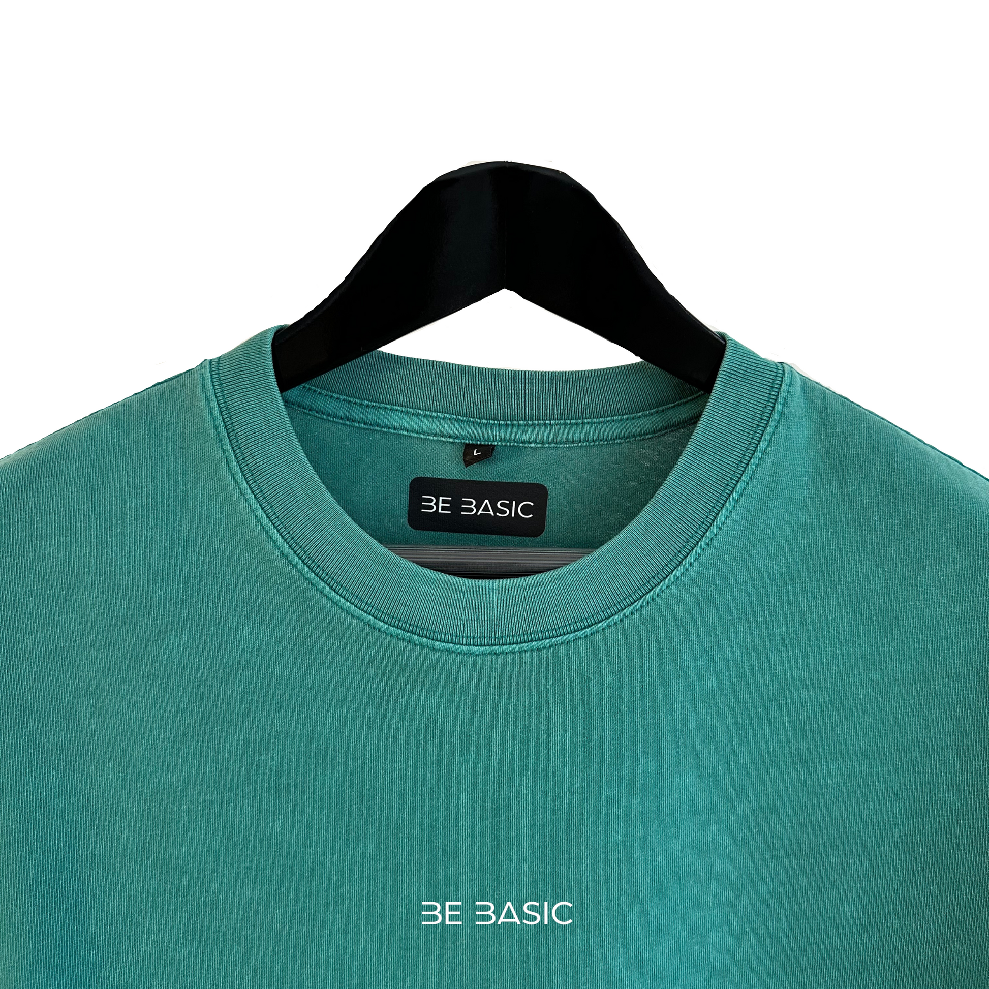 Vintage Oversize