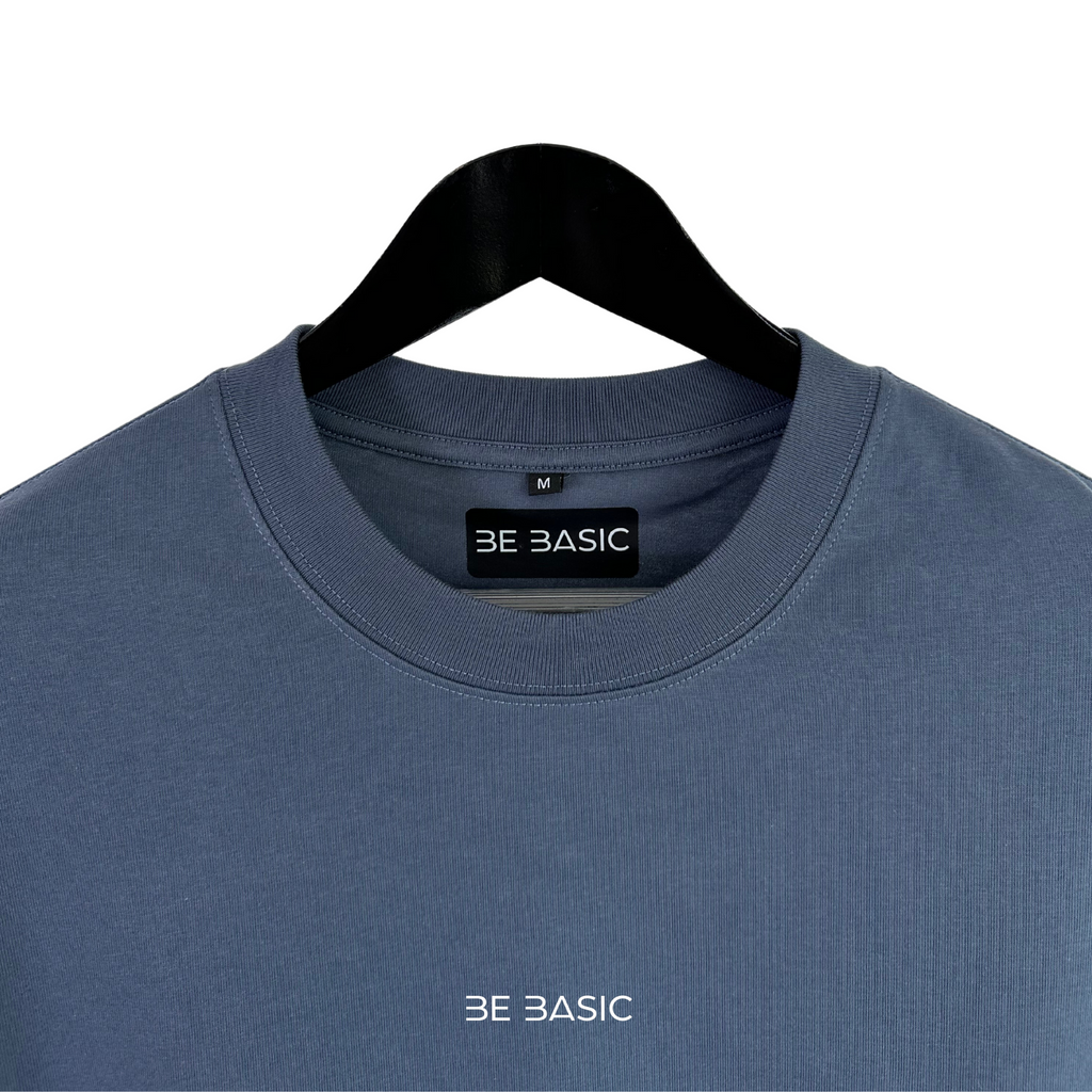 Solid Oversize