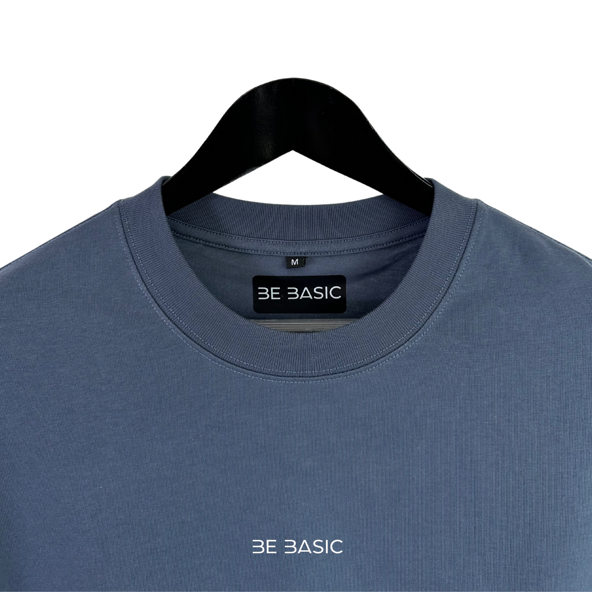 Solid Oversize