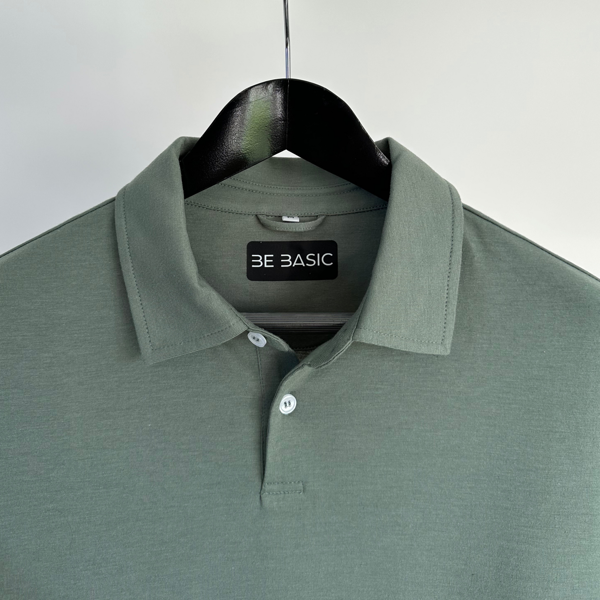 Polo Shirts