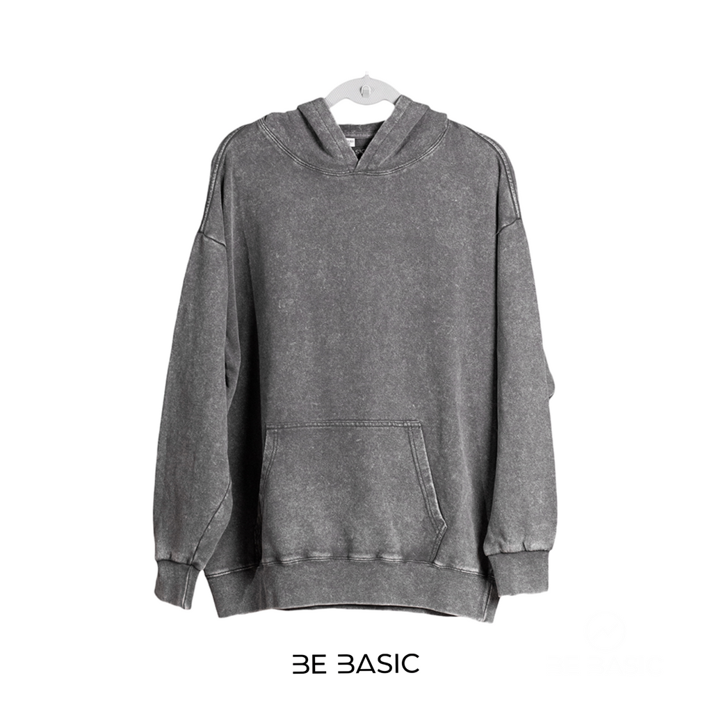 Vintage Hoodies