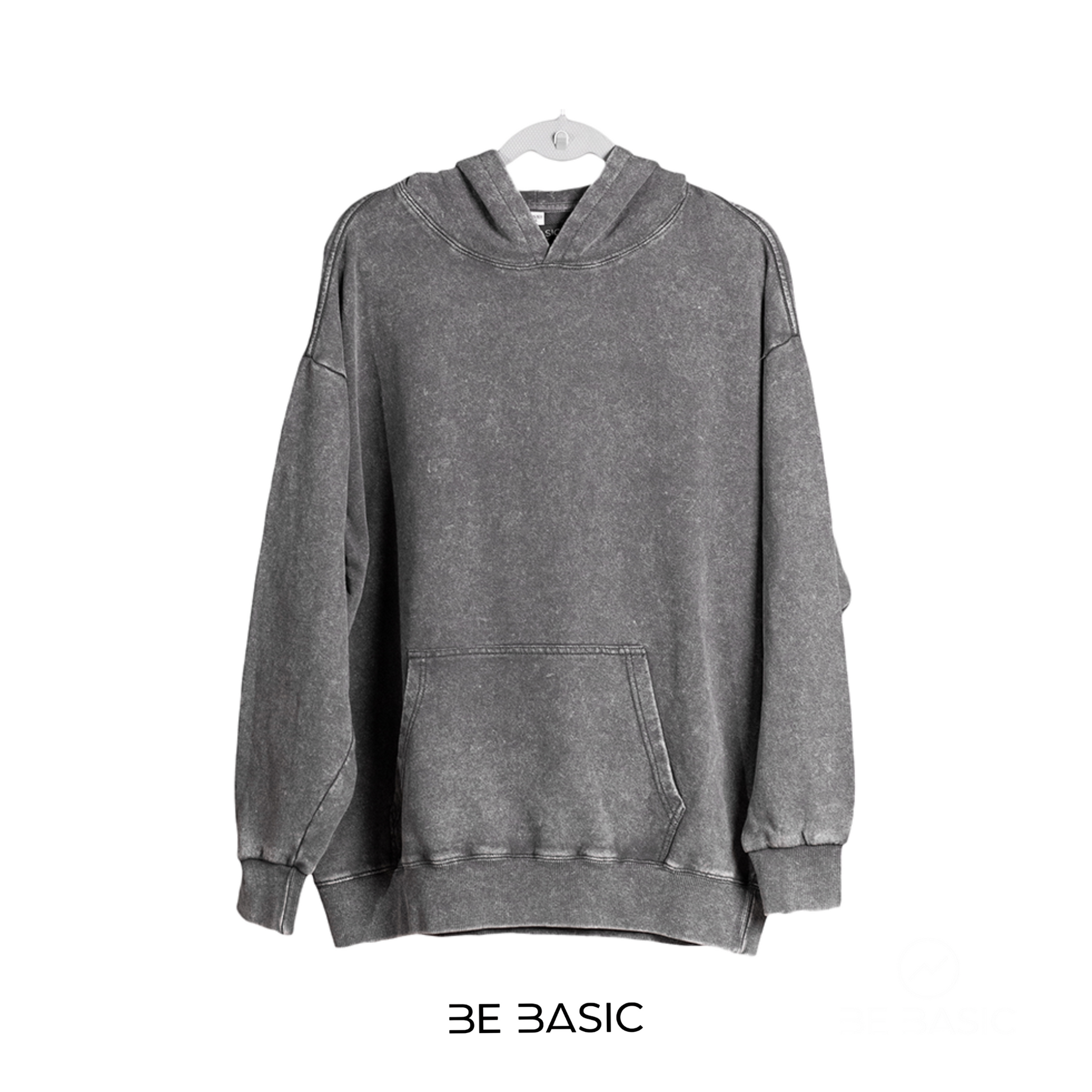 Vintage Hoodies