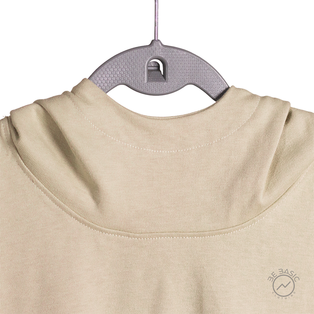 The ULTIMATE hoodies