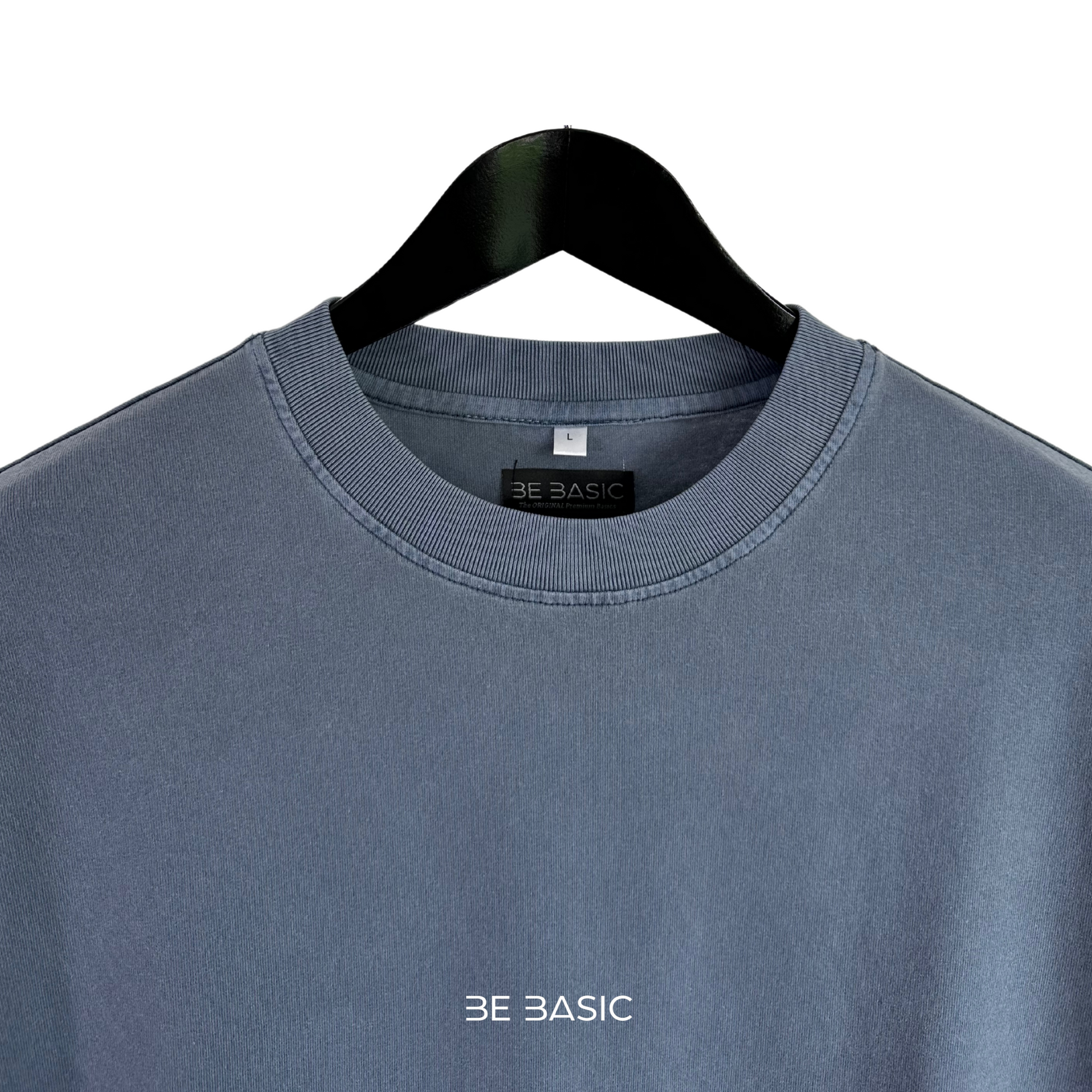 Vintage Oversize