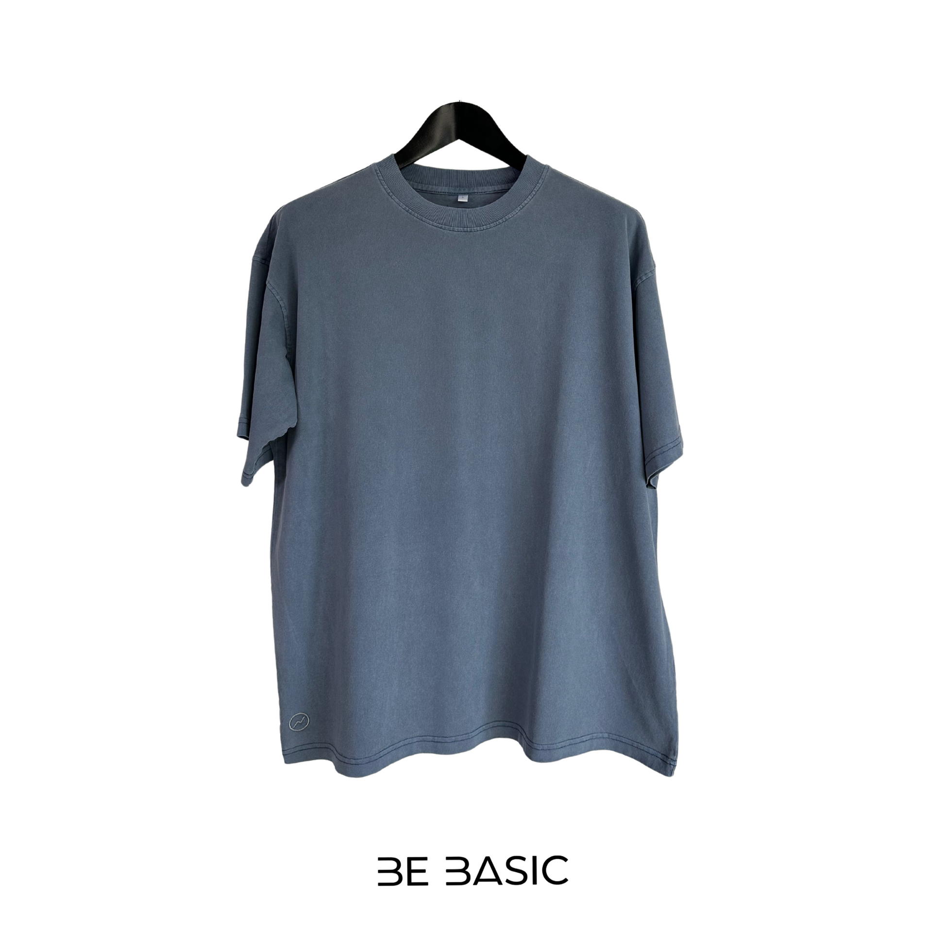 Vintage Oversize