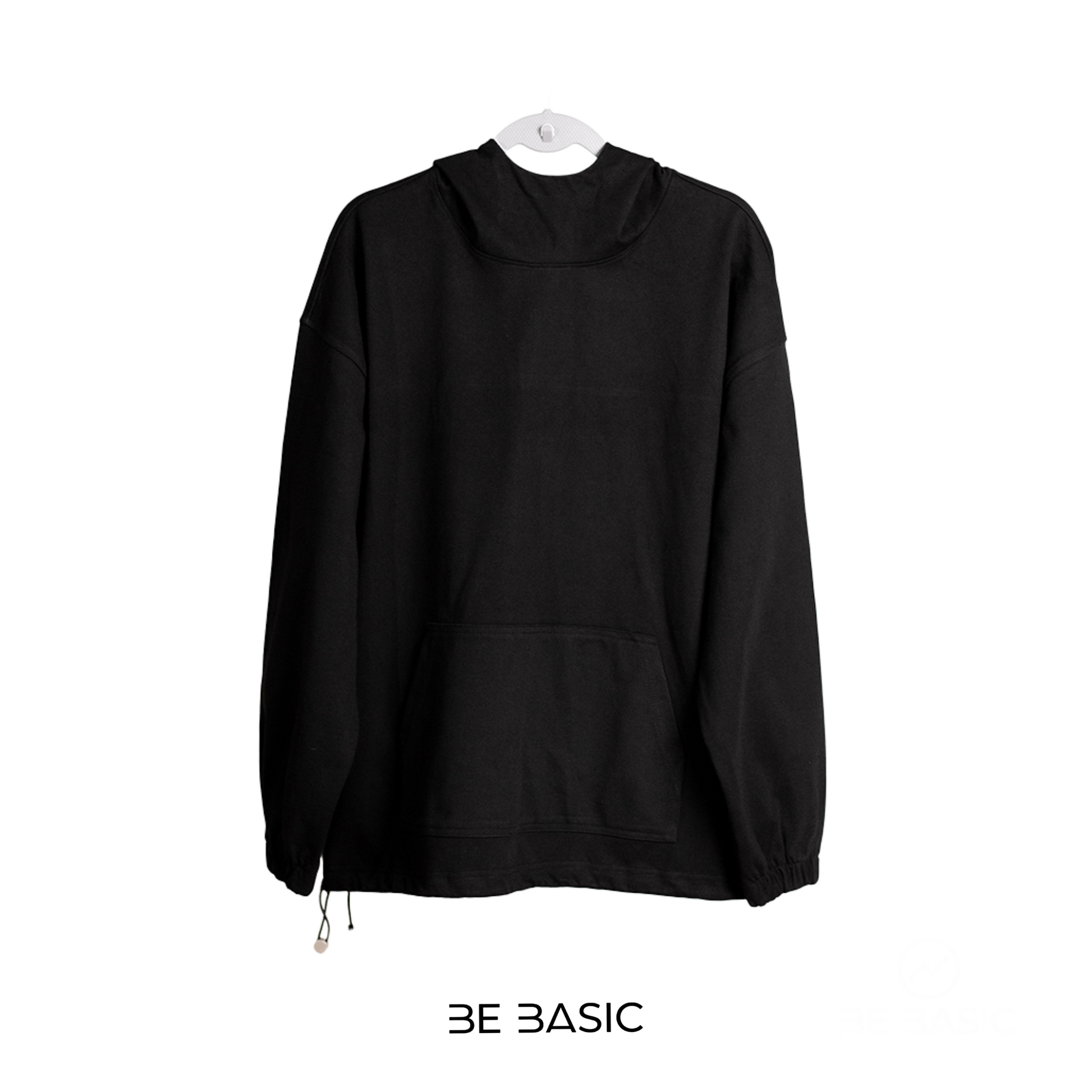 The ULTIMATE hoodies
