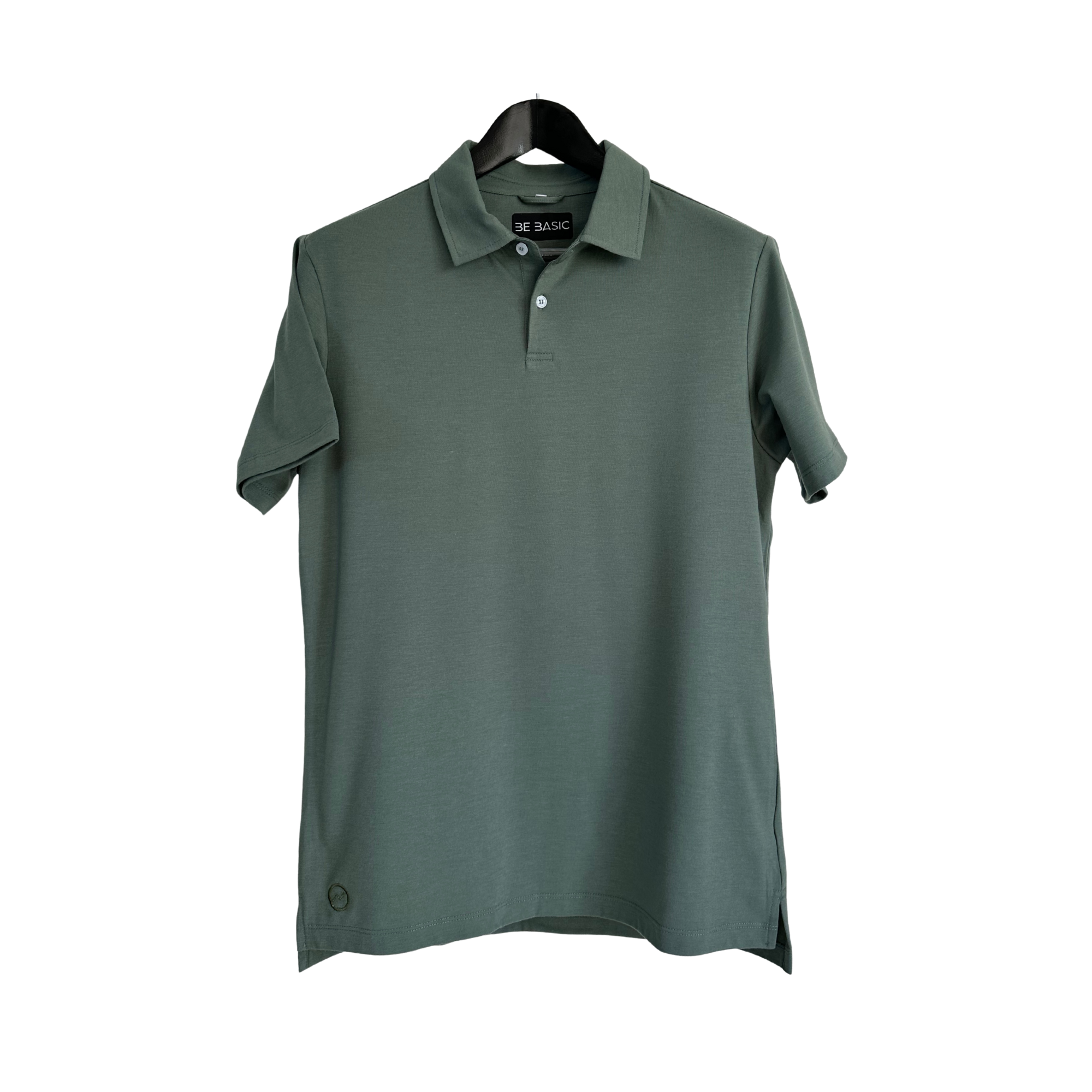 Polo Shirts