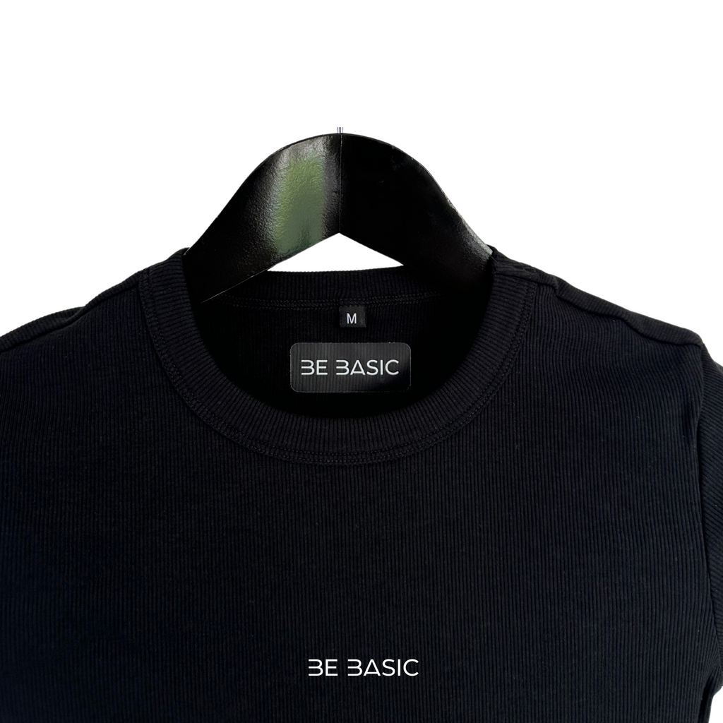 Cap Sleeve Shirts
