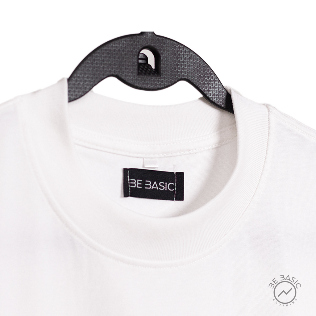 Solid Oversize Tanks