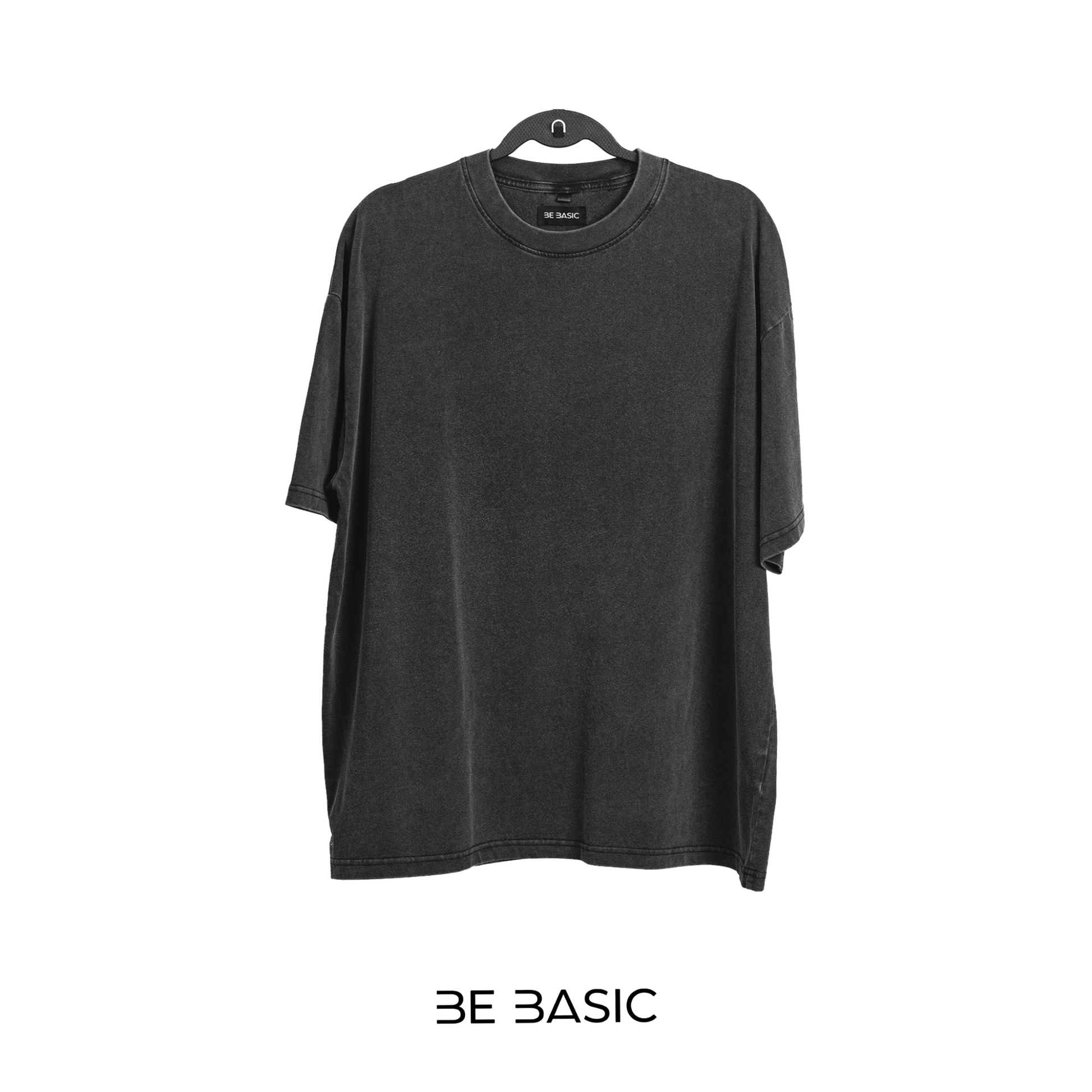 Solid Oversize Tanks