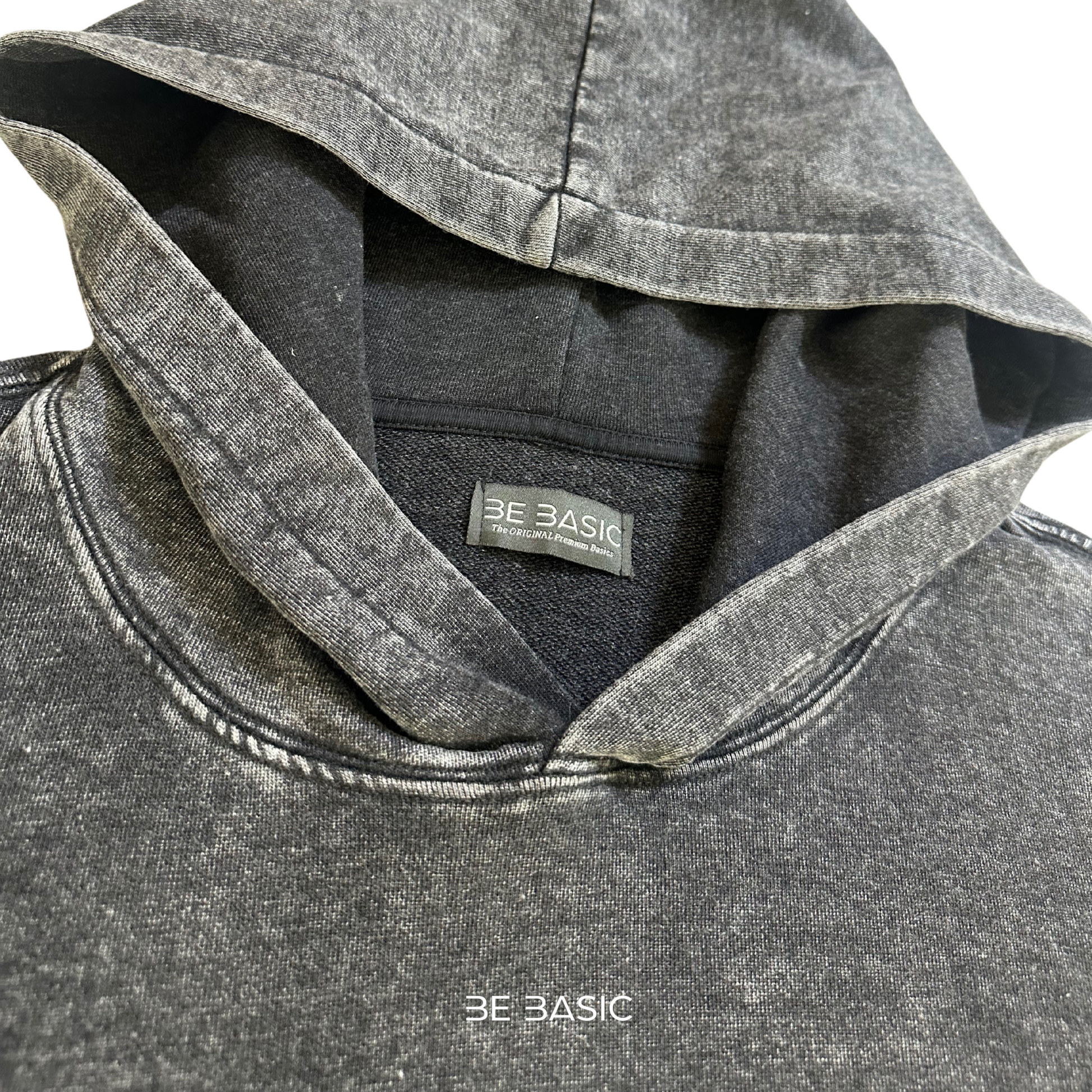 Vintage Hoodies