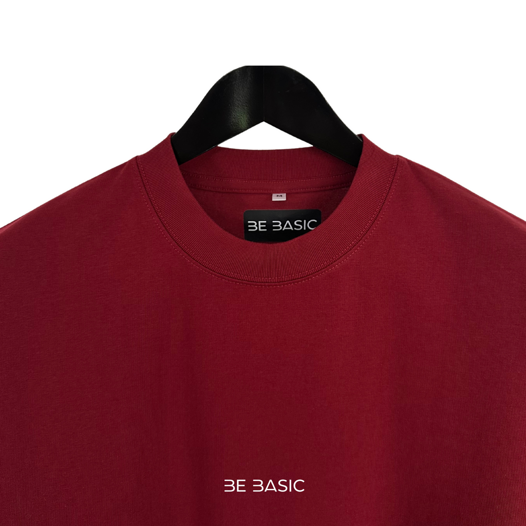 Box Oversize