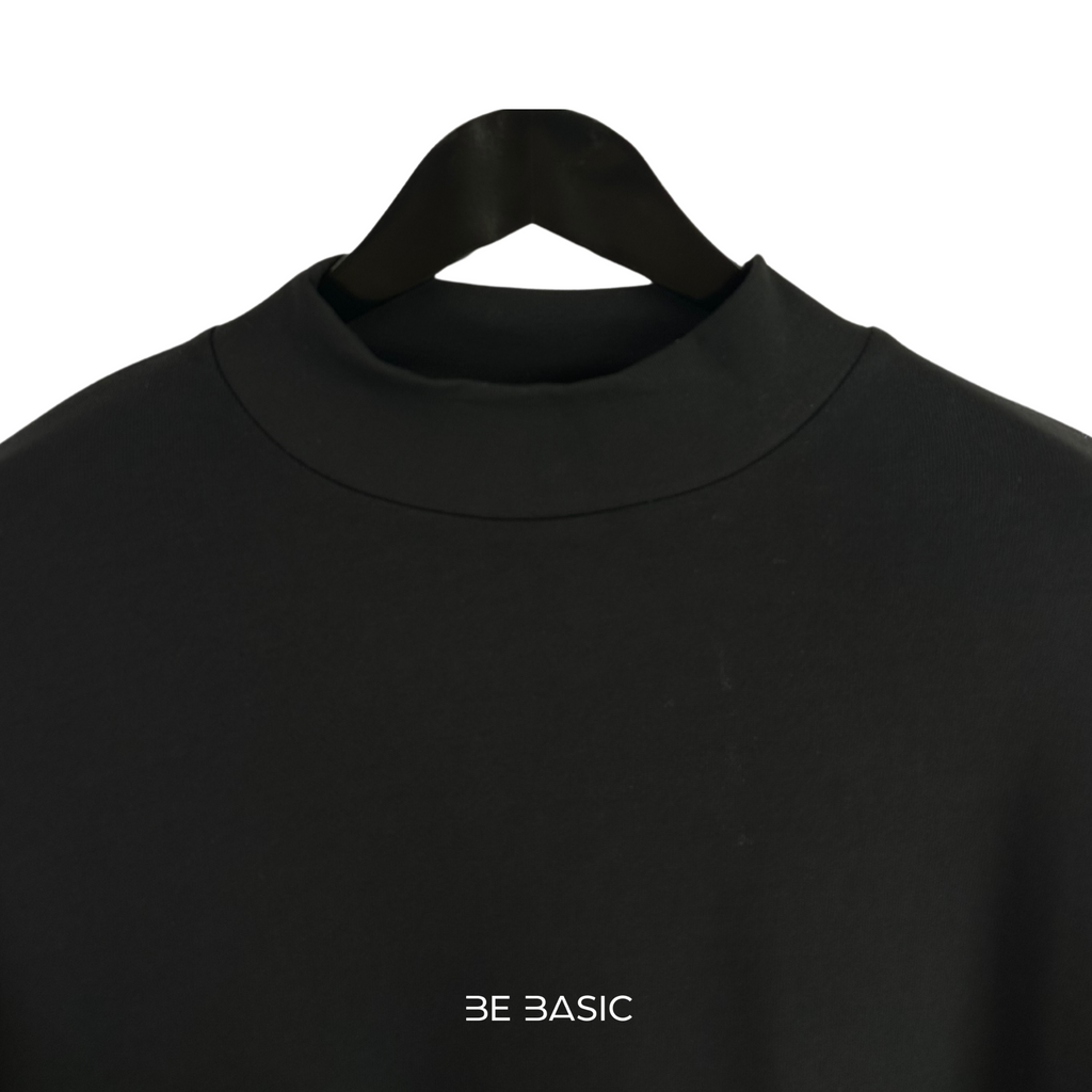 Baggy Oversize