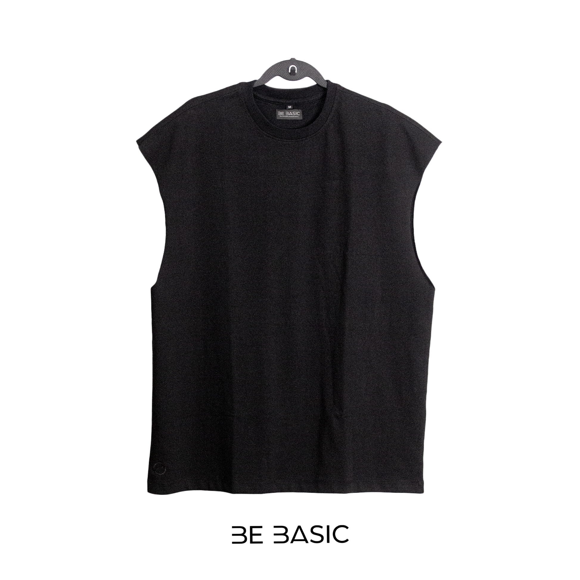 Solid Oversize Tanks