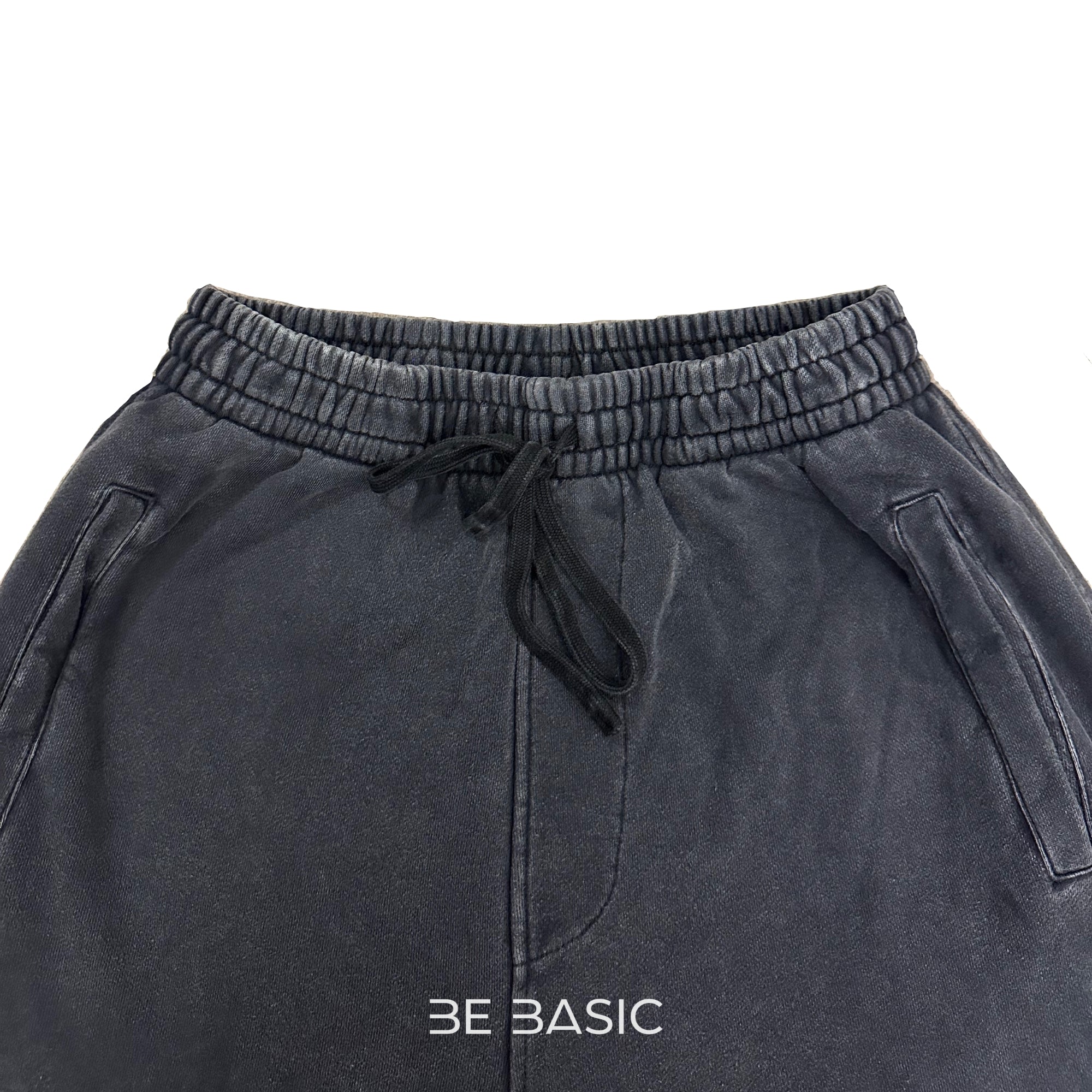 Hoodie o Sweatshirt + Jogger