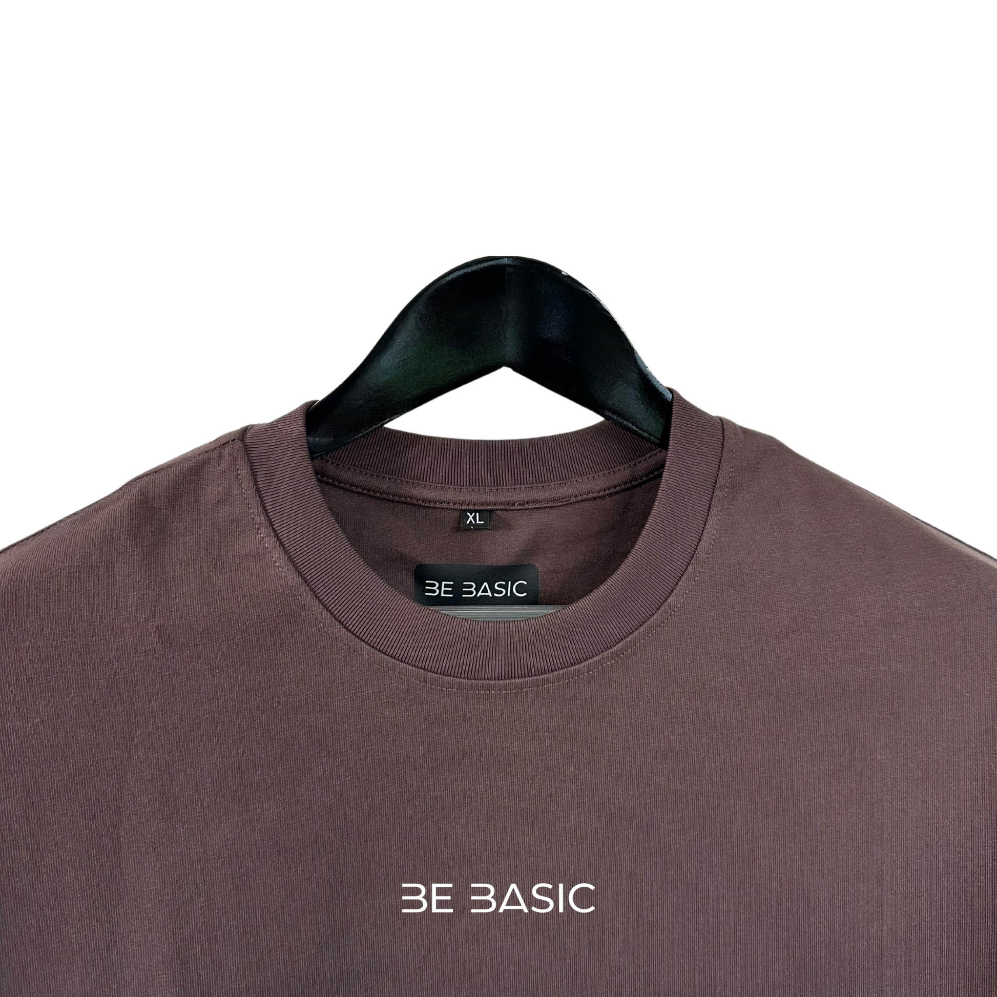 Solid Oversize Tanks