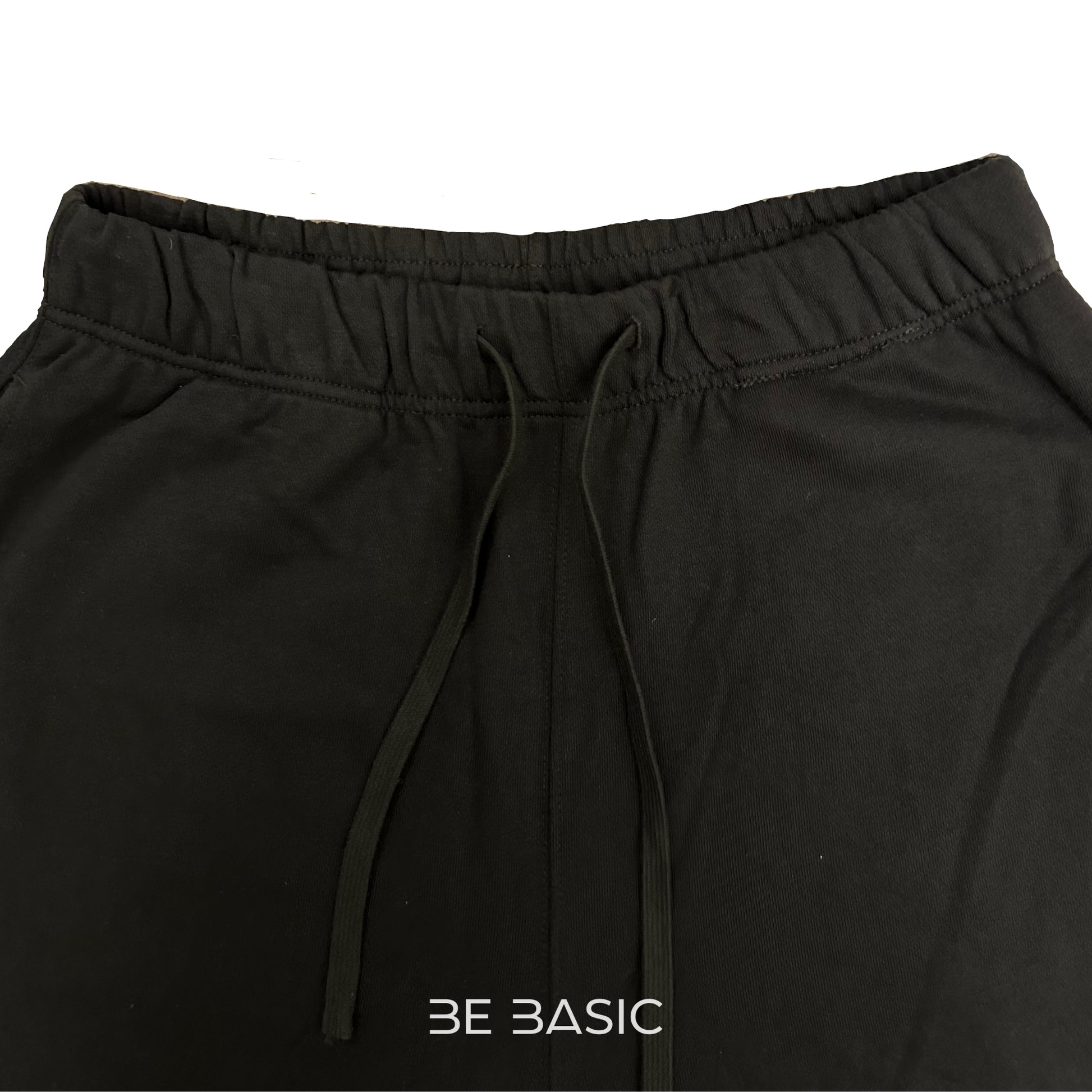 Hoodie o Sweatshirt + Jogger