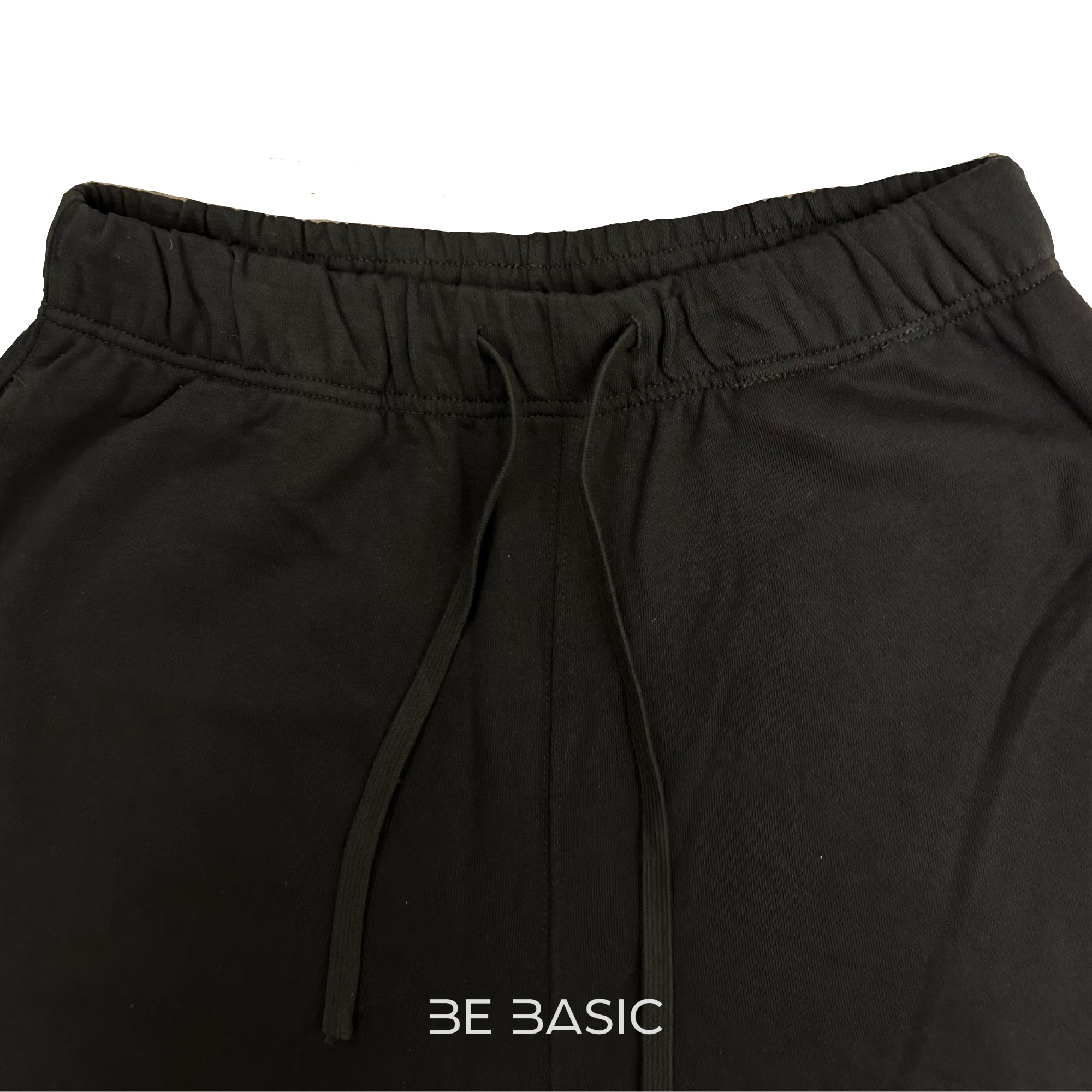 Hoodie o Sweatshirt + Jogger